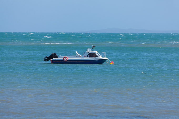 Ireland Aug 2014 (05)